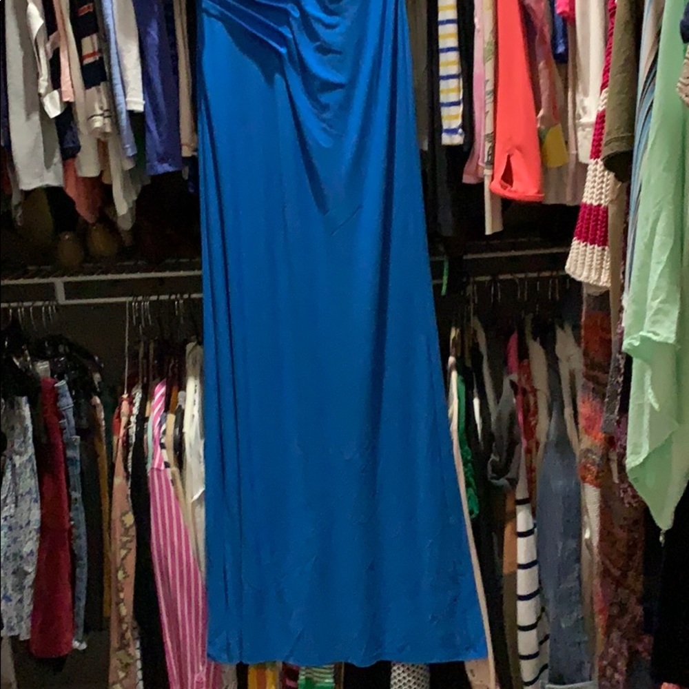 Lauren Ralph Lauren Evening dress - Picture 4 of 7